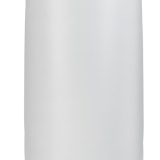 Technik-Therm J18HF/Plug & Play 1" Wifi vízlágyító berendezés - Image 3