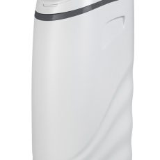 Technik-Therm J18HF/Plug & Play 1" Wifi vízlágyító berendezés
