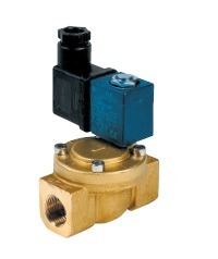CEME ESM 85 Mágnesszelep 230V/50Hz AC