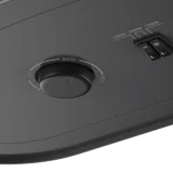 THERMEX Harmony 50 - elektromos vízmelegítő extra lapos kivitelben (2,5 kW) - Image 5