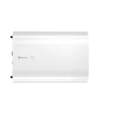 THERMEX Harmony 50 - elektromos vízmelegítő extra lapos kivitelben (2,5 kW) - Image 4