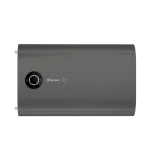 THERMEX Seano Smart 80 - elektromos vízmelegítő extra lapos kivitelben (1,8 kW / antracit) - Image 4