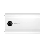 THERMEX Verlo Smart 80 - elektromos vízmelegítő extra lapos kivitelben (1,8 kW) - Image 4