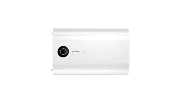 THERMEX Verlo Smart 50 - elektromos vízmelegítő extra lapos kivitelben (1,8 kW) - Image 5
