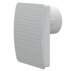 Vents Style 100 ventilátor