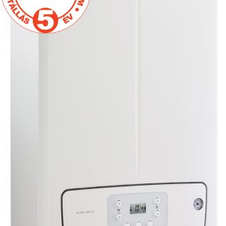 Immergas Victrix Tera V2 28 ErP fali kombi kondenzációs gázkazán 3.032930