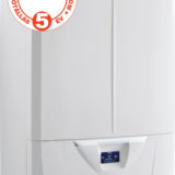 Immergas Victrix Zeusz Superior 32 fali tárolós kombi kondenzációs gázkazán 3.032086