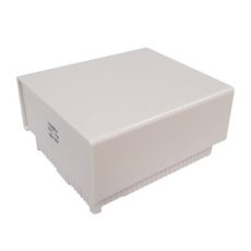 Viessmann külső hőmérséklet-érzékelő NTC 7427232