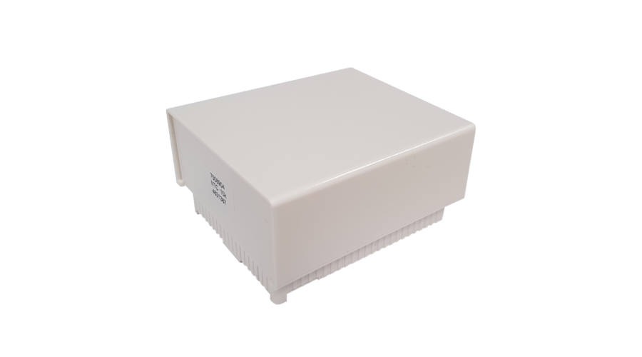 Viessmann külső hőmérséklet-érzékelő NTC 7427232