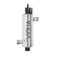 Aquaz VH150 UV vízfertőtlenítő berendezés