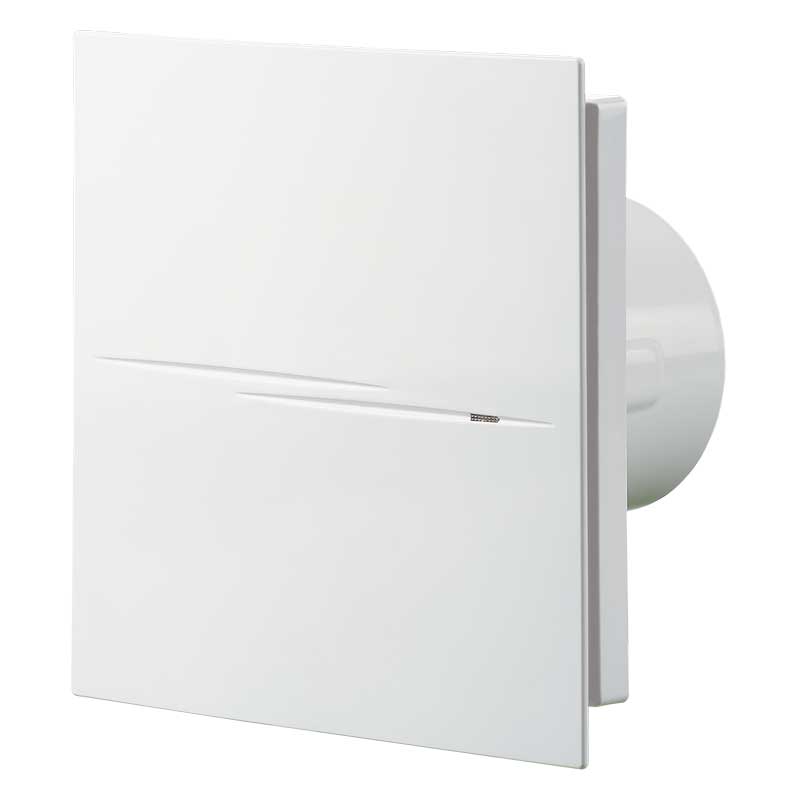 Ventilátor