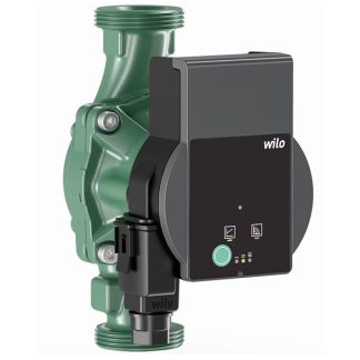 Wilo Atmos Pico keringető szivattyú