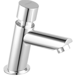 Ferro Presstige Pro önelzáró mosdócsaptelep időkorlátozóval Z501