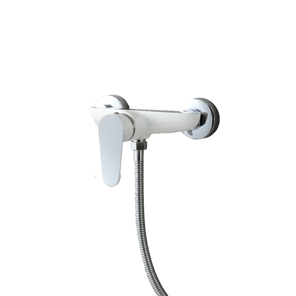 Colly zuhany csaptelep - ZS-7033