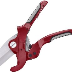 Fortum 4775010 KPE csővágó olló