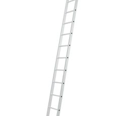 Abru támasztó létra 13 fokos