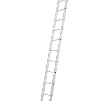 Abru támasztó létra 13 fokos