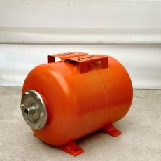 Acquaer 50CT1 Tartály 50L készlet erejéig