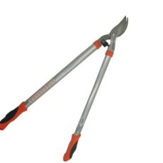 Ágvágó olló kovácsolt pengével MUTA 72 cm