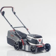 Al-ko 42.2 LI COMFORT AKKUMULÁTOROS FŰNYÍRÓ
