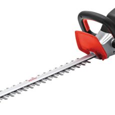 Al-ko HT 4055 ENERGY FLEX sövényvágó (akku és töltő nélkül)