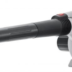 Al-ko LB 4060 ENERGY FLEX lomb 113332 megfelelője