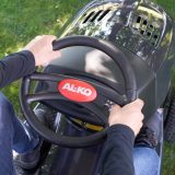 Al-ko T18-111.4 HDS-A COMFORT TRAKTOR - Image 6