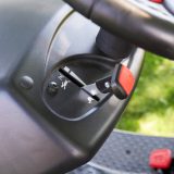 Al-ko T18-111.4 HDS-A COMFORT TRAKTOR - Image 8