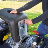 Al-ko T18-111.4 HDS-A COMFORT TRAKTOR - Image 7