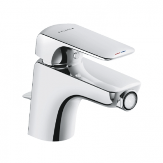 Kludi Ameo egykaros bidé csaptelep 412160575