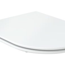 Wellis Andreas "A" Soft Close WC ülőke WF00020