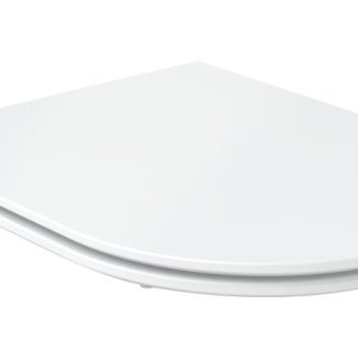 Wellis Andreas "A" Soft Close WC ülőke WF00020