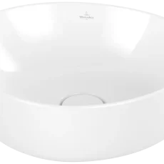 Villeroy & Boch Antao pultra ültethető mosdó 4A72 40R1
