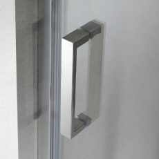 Wellis Apollo Easy Clean szögletes zuhanykabin 90 x 90 x 190 cm WC00474 - Image 5
