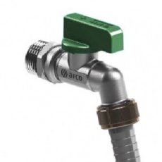 Arco Nano kifolyócsap 1/2"