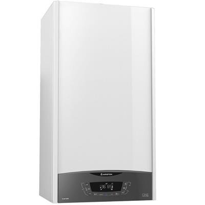 Ariston Clas One Wifi 24 kombi A+ kondenzációs kazán 3302123