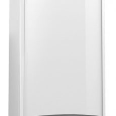 Ariston Clas X 24 CF Eu fali kéményes kombi kazán 24 kW váltó szeleppel 3301313