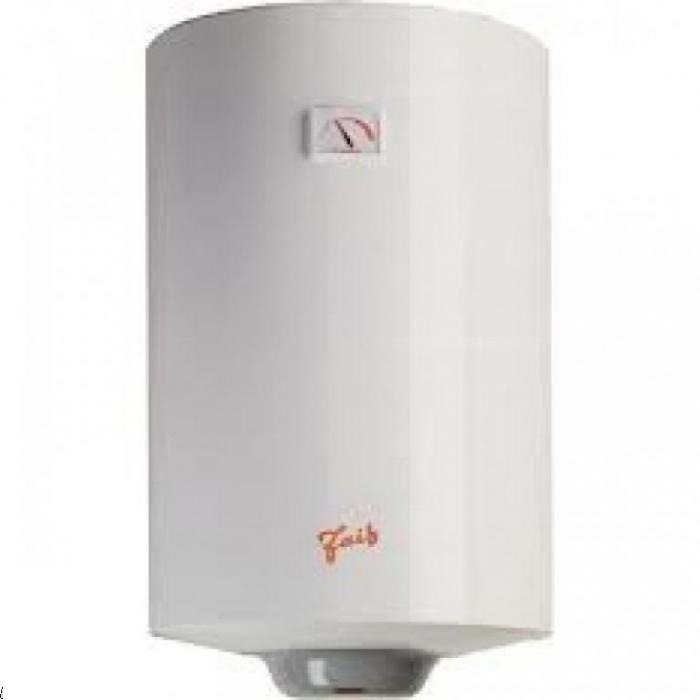 Ariston FAIS 100 V/2 villanybojler 100 literes