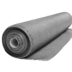Árnyékoló háló GREYTEX160 1x50M SZÜRKE 90% Az ár 1 fm-re vonatkozik!