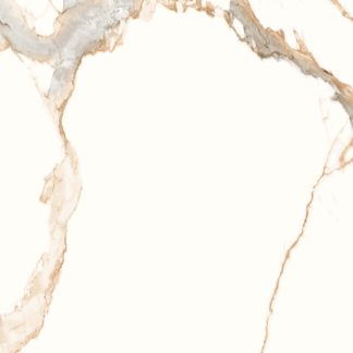 Italica Athens Gold matt carving fagyálló kőporcelán padlólap 60x120 - 729001