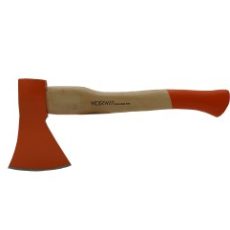 Balta 1.0 kg nyelezett Widerway