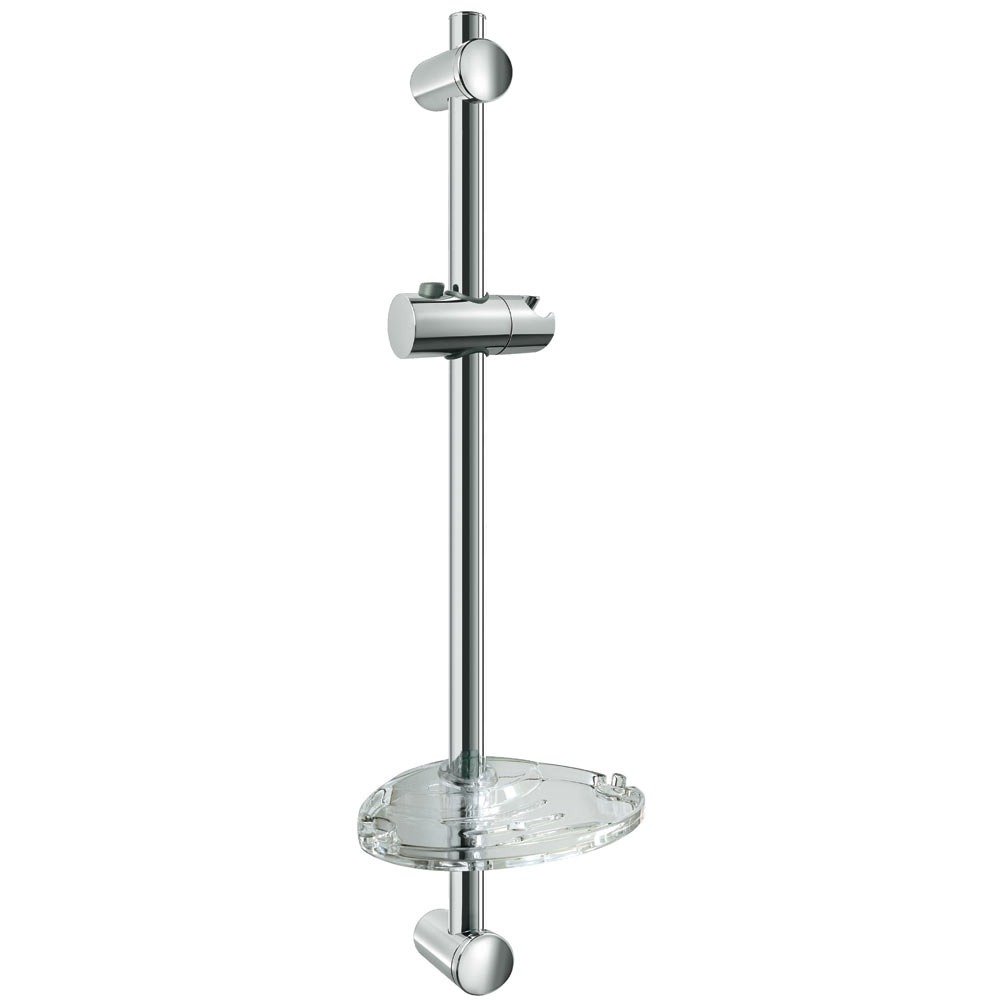 Strohm Teka Baltic zuhanyrúd 7900150