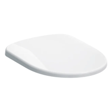 Geberit Selnova Compact WC-ülőke 501.576.01.1