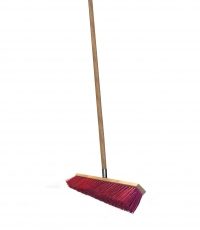 Betonkefe 100 cm NYELEZETT