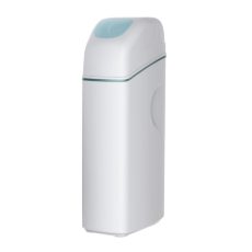 BlueSoft Eco 30 Plug&Play vízlágyító berendezés BSECO-30/P&P