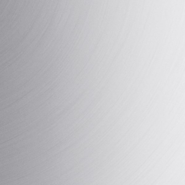 Blanco ANDANO 400/400-U rozsdamentes két medencés mosogató munkalap alá 86,5 x 44 x 19 cm InFino® szűrőkosár – 522987 - Image 5