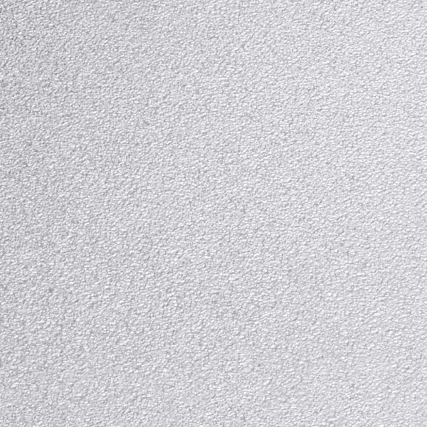 BLANCO CLARON 400-U DX - Image 3