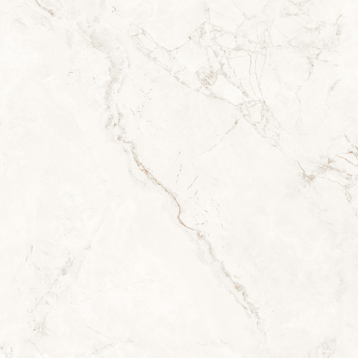 Italica British White matt carving felületű fagyálló kőporcelán padlólap