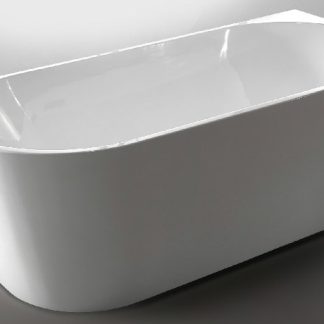 Wellis Calabria szabadonálló térkád 170x80 cm