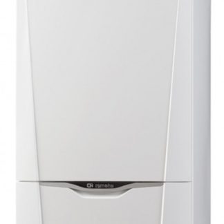 Remeha Calenta ACE 15DS fűtő kondenzációs falikazán + 16 Gb pendrive! 7689078